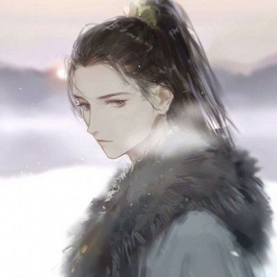 亲侄以风水不好为由骗走姑姑金项链